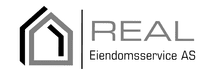 Logo Dahles Eiendomsservice AS